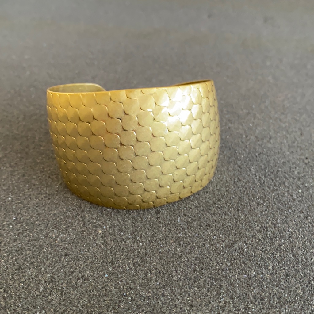 Bracelet By Lia Sophia 13$